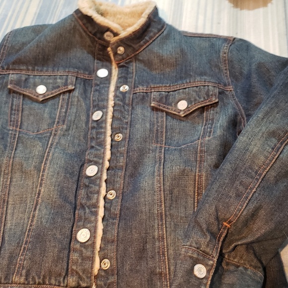 Gap jacket - Picture 1 of 6